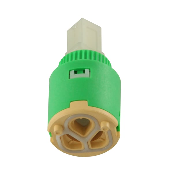 Riobel Cartridge 401039 Zoro